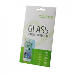 Защитное стекло Optima Huawei P20 Lite